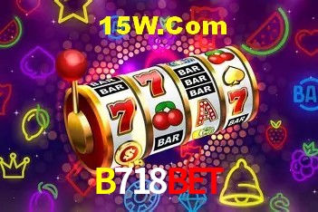 Distribuição de RTP em Jogos de Slot Certificados - Análise de 10.000+ Jogos